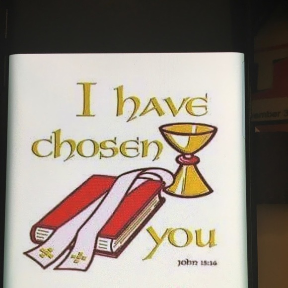 Meet your Posher, Brenda - Picture 1 of 1